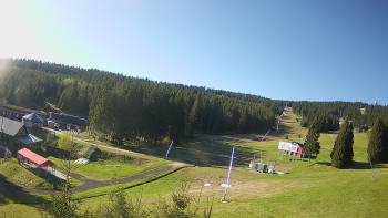 Snímek    9.5.2025 v 08:32
