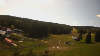 Snímek    9.5.2025 v 11:02