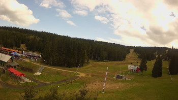 Snímek    9.5.2025 v 16:45