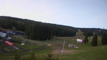 Snímek    10.5.2025 v 05:32