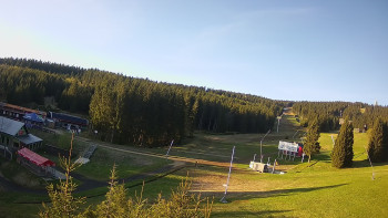 Snímek    10.5.2025 v 06:32