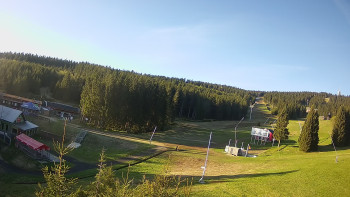 Snímek    10.5.2025 v 06:45