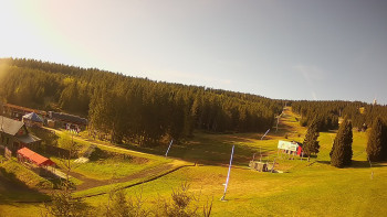 Snímek    10.5.2025 v 08:02