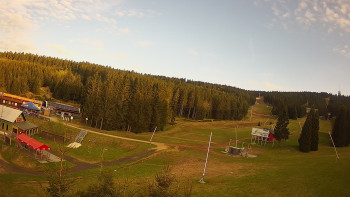 Snímek    10.5.2025 v 19:45