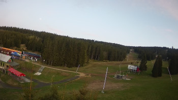 Snímek    10.5.2025 v 21:02