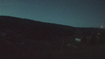 Snímek    11.5.2025 v 04:15