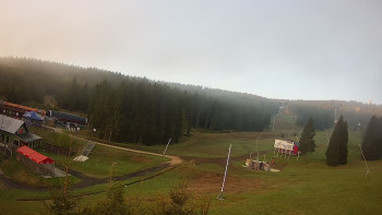 Snímek    11.5.2025 v 05:45