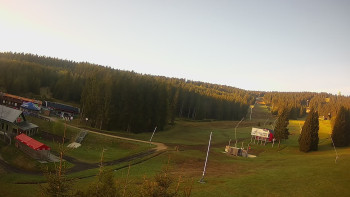 Snímek    11.5.2025 v 06:02