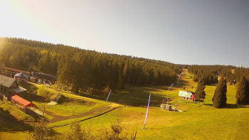 Snímek    12.5.2025 v 08:02