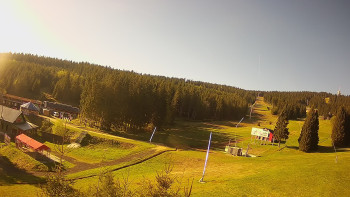 Snímek    12.5.2025 v 08:15