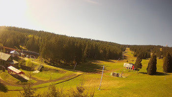 Snímek    12.5.2025 v 09:02