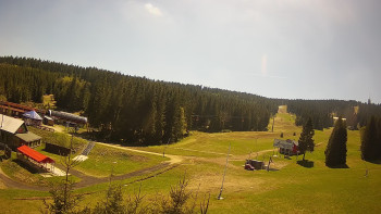 Snímek    12.5.2025 v 13:02
