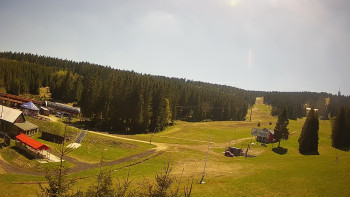 Snímek    12.5.2025 v 13:15