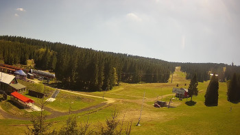 Snímek    12.5.2025 v 13:32