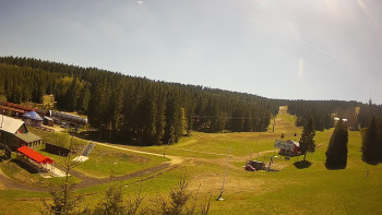 Snímek    12.5.2025 v 13:45