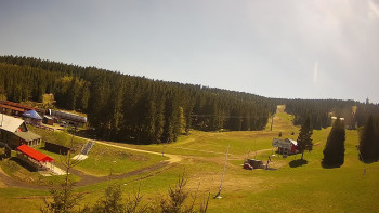 Snímek    12.5.2025 v 14:02