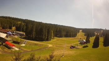 Snímek    12.5.2025 v 14:15