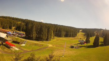 Snímek    12.5.2025 v 15:45
