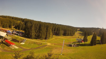 Snímek    12.5.2025 v 16:45