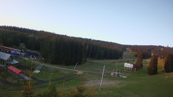 Snímek    13.5.2025 v 05:45