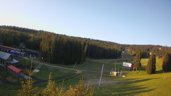 Snímek    13.5.2025 v 06:15