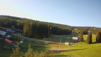 Snímek    13.5.2025 v 06:32