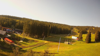 Snímek    13.5.2025 v 07:32