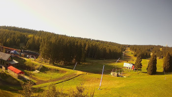 Snímek    13.5.2025 v 07:45