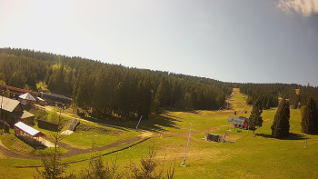 Snímek    13.5.2025 v 10:02