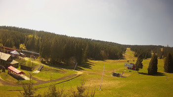 Snímek    13.5.2025 v 10:32