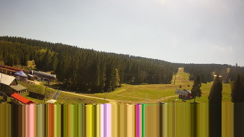 Snímek    13.5.2025 v 13:15