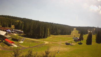 Snímek    13.5.2025 v 13:32