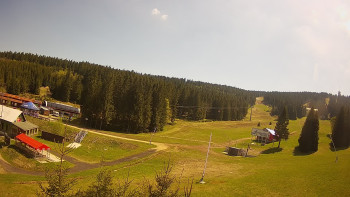 Snímek    13.5.2025 v 14:32