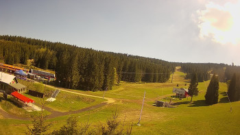 Snímek    13.5.2025 v 15:32