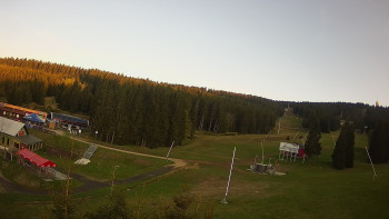 Snímek    13.5.2025 v 20:15