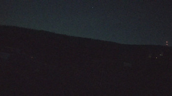 Snímek    13.5.2025 v 22:15