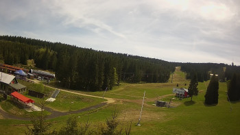 Snímek    14.5.2025 v 14:02
