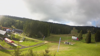 Snímek    15.5.2025 v 08:45