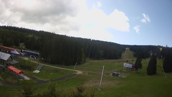 Snímek    15.5.2025 v 11:15