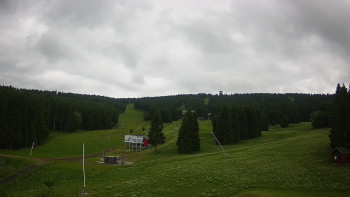 Snímek    16.6.2025 v 16:15