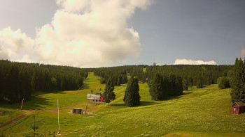 Snímek    17.6.2025 v 09:45