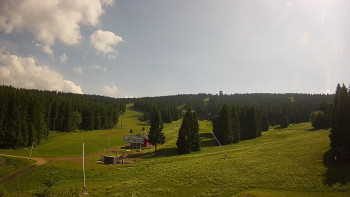 Snímek    18.6.2025 v 16:32