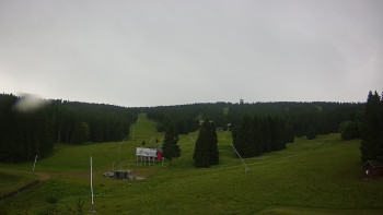 Snímek    26.6.2025 v 10:45