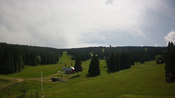 Snímek    26.6.2025 v 14:45