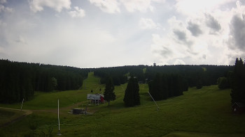 Snímek    26.6.2025 v 15:45