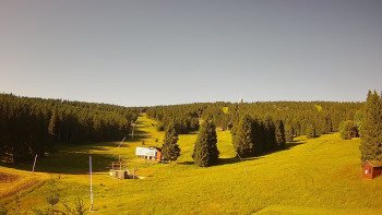 Snímek    1.7.2025 v 07:45