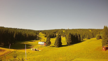 Snímek    1.7.2025 v 08:02