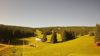 Snímek    1.7.2025 v 08:15