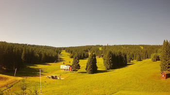 Snímek    1.7.2025 v 08:45
