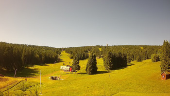 Snímek    1.7.2025 v 09:15